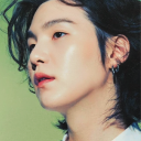 yoongiebabie avatar