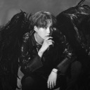 yoongieuwu avatar