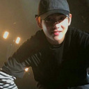 yoongihard-blog avatar