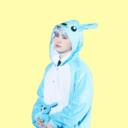 yoongihime avatar