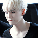 yoongiiiiii-blog avatar