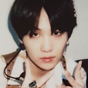 yoongiim avatar