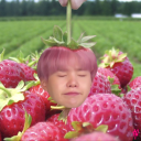 yoongiis-nose avatar