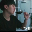 yoongiismyalterego avatar