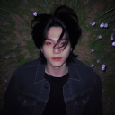 yoongikinsregulus avatar