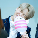 yoongilove1-blog avatar