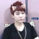 yoongiloveblog avatar