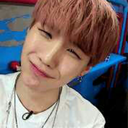 yoongilover avatar