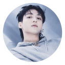 yoongilv avatar