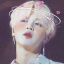 yoongimacchiato avatar