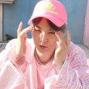 yoongiminccino avatar