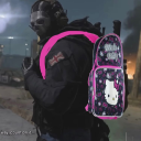 yoongiminchim avatar