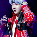 yoongimind avatar