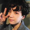 yoongimyluv avatar