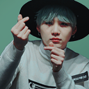 yoonginfiresmann avatar