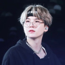 yoonginmyheart avatar