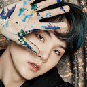 yoonginopsd avatar