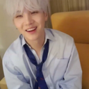 yoongipwf avatar