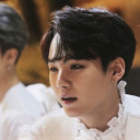 yoongis-bread-cheeks avatar