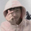 yoongis-gummie-smile-blog avatar