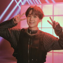 yoongis-pics avatar