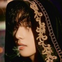 yoongis-pillow avatar