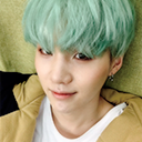 yoongis-selcas avatar