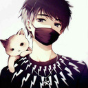 yoongis-trashcan-blog avatar