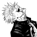 yoongisaurioo avatar