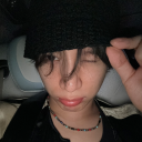 yoongisducky avatar