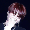 yoongiseesawmp3 avatar