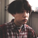 yoongisfavoritepillow avatar