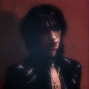 yoongisgirl69 avatar