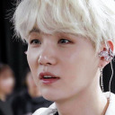 yoongishadow avatar