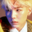 yoongishie avatar