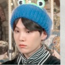 yoongisideblog avatar