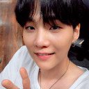 yoongislilbutt avatar