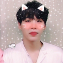 yoongislilkitten avatar