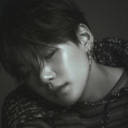 yoongisome avatar