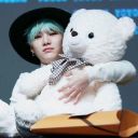 yoongispastelprincess avatar