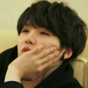 yoongispring avatar