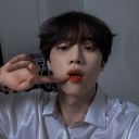 yoongispsycho avatar