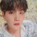 yoongissisworld avatar