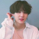 yoongiteas avatar