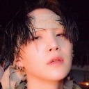 yoongiteefies avatar