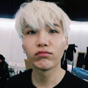 yoongitrsh avatar