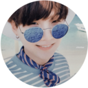 yoongiveins avatar