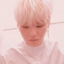 yoongiverse avatar