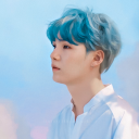 yoongiverseficrecs avatar