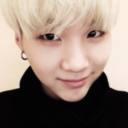 yoongixjimin-blog avatar